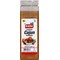 Badia Badia Cajun Seasoning 23 oz. Bottle, PK6 90616 - alternate 2